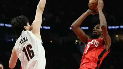 大乐透期号专家质合分析推荐：北控对南京连胜解析