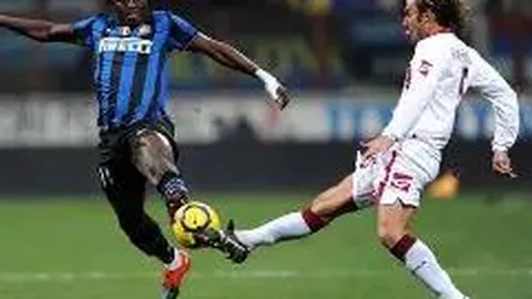 博业体育 资讯 195341 rwn