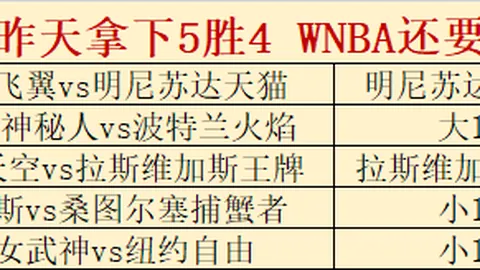 博业体育 175834