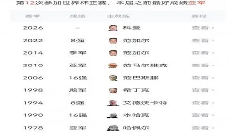 博业体育，博业体育官网， 181213
