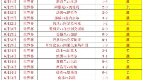 博业体育 182639 1
