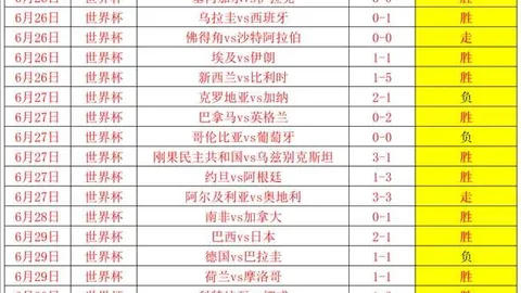 博业体育 182640