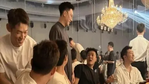 博业体育，博业体育App， 185541 1