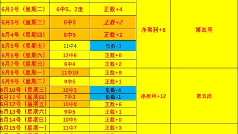 博业体育，博业体育直播， 185542