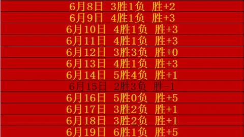 博业体育 190046