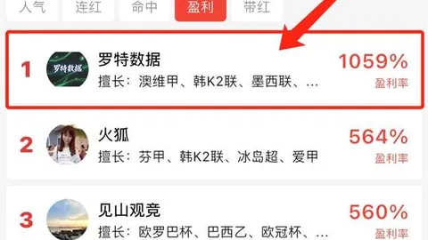 博业体育博业体育官网数据冲到134812引发关注