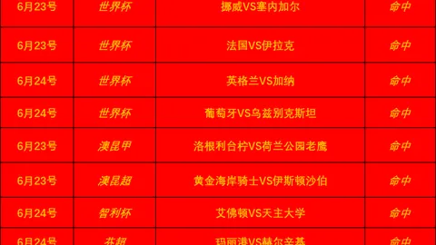 2026最新解读博业体育直播：美职足赛制剖析，梅西领衔的冠军与金靴榜单